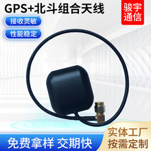 GPS�����l��܇�d�����쾀�M��GPS܇�d�쾀��Դ�l�ǌ�����λ�쾀