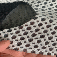 �pɫɫ����С�������ξW��3d�W���������|�W��4d��С�׾W�۲����^