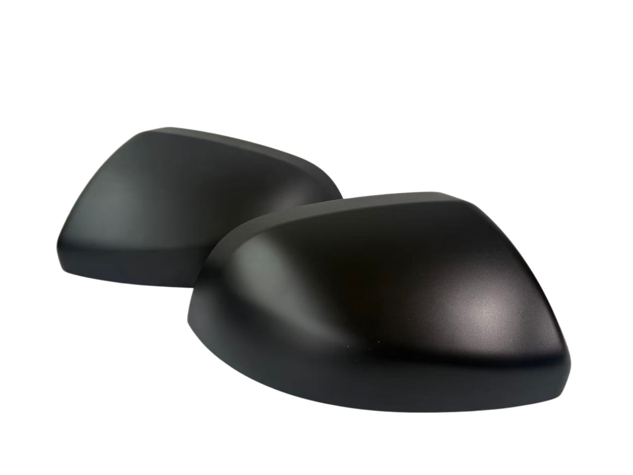 Suitable for Mercedes-Benz 16-25 models Vito V260 W447 W448 rearview mirror housing, reversing mirror housing, reflector rear housing