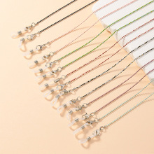 ���R��������̫��R���ī�R朗l�ϻ��R��ɫ���K�����G���R�K��