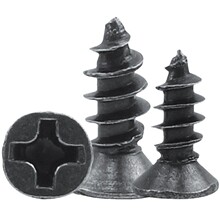 �����~ɫKA���^�Թ�С�ݽzʮ�ֲ�ƽ�^�Թ����M2/M2.3/M2.6/M3