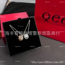 �߰汾����M荺��J��Ů�p��925�y�18kõ����U�ո����������l