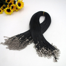 �nϞ��1.5mm2.0mmţƤ�KDIY�ֹ����� �朒��K