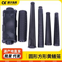 �A�η����S�X�\���X�~�\�~�\�r�\��횻\���q���r�\����ɲ�ж����