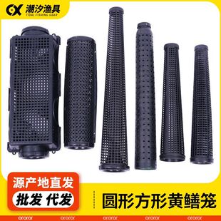 �A�η����S�X�\���X�~�\�~�\�r�\��횻\���q���r�\����ɲ�ж����