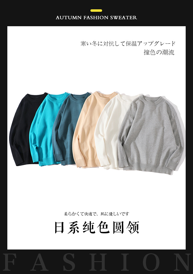 i2uUjf6mxdTrdS49SAR8xJuSM0e6EbvIm1ho