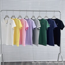 �ɒߴa����С�R����Ů��̽�V����ٴ����eRLT�����o��һ�����l