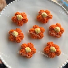 ��ܽ���ֹ��h���ɐ�С���l�A����ë��������·��b�DIY�������