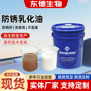 ���P�黯�ͽ��ٙCе�ӹ����黯�͝���Ч���÷��P����s�Ժ��黯��