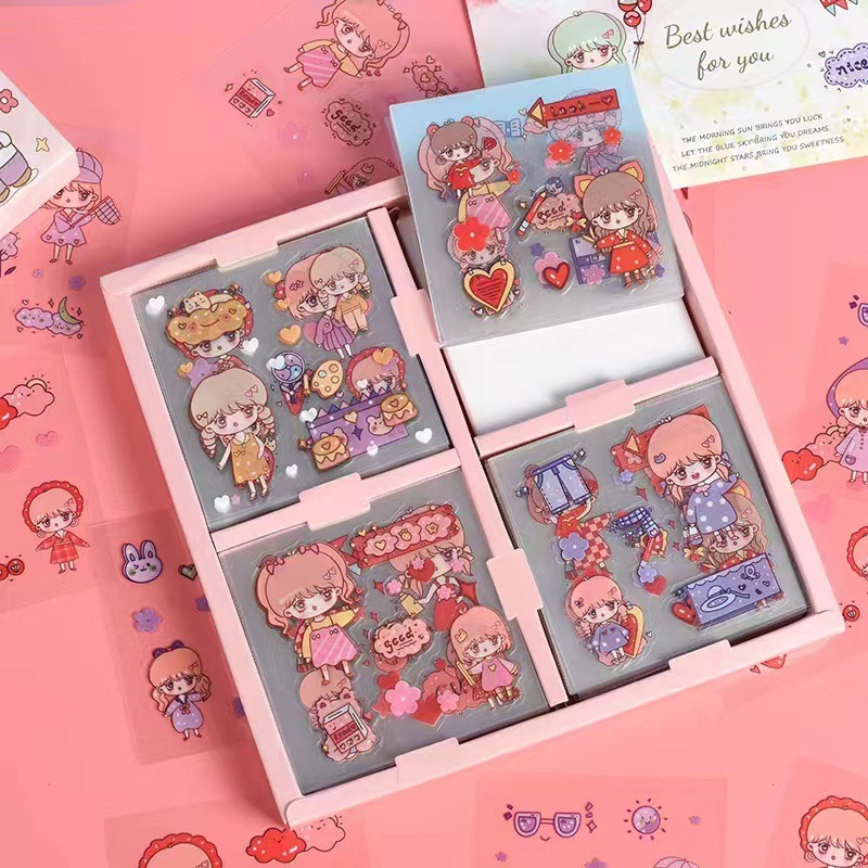 微信图片_20220514161134