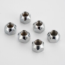 �ֻ�����M12*1.5ͨ��������̥���ĸ�������ִ�����ǧ��������Ȧ