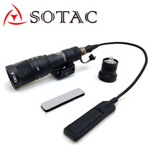 SOTAC M300V IRgͲβS^