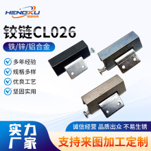 CL026���q� 늙��i�C���i��������Cе�q�CL026�����i