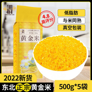 �|���S��������خa������ճ�����Ŵ���׬Fĥ�ּZ���r���Ԯa