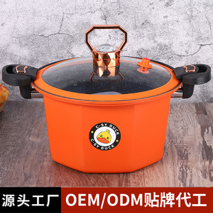 �������ʯ�F��偸��ֵ�˽�΢������մ偿�ͨС�S������ͨ�Ü��