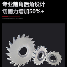 �����������㊵�Ƭ�h���㊵��P63 80 100 125���������