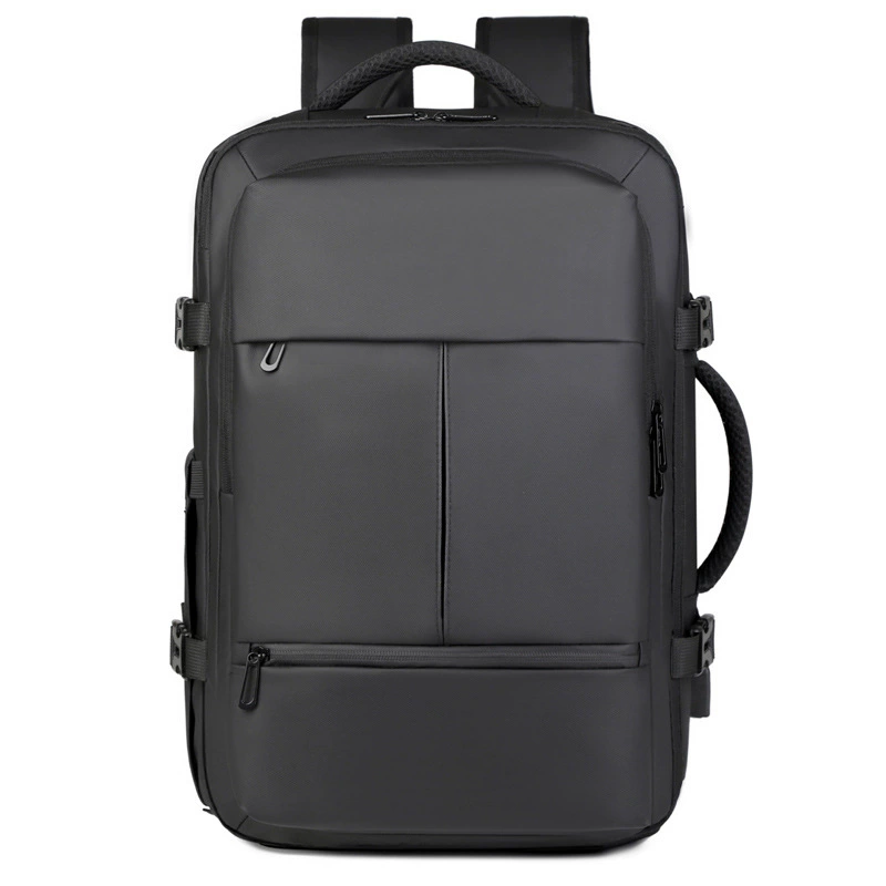 capacity backpack для путешествий, обувь, багажная сумка, (Cross-border trading)