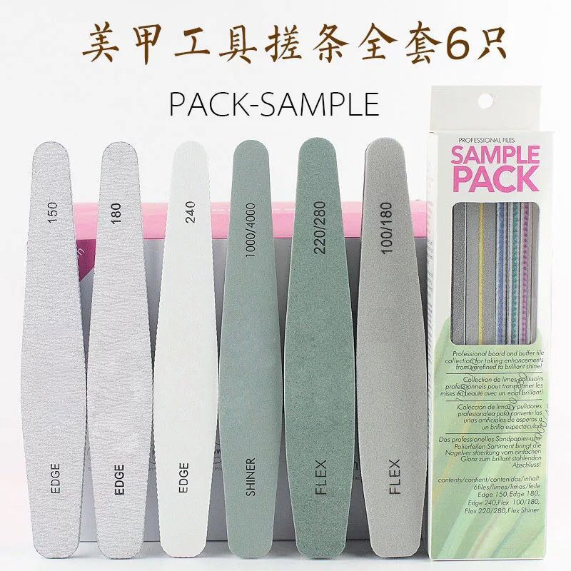 1688571935582 拷贝