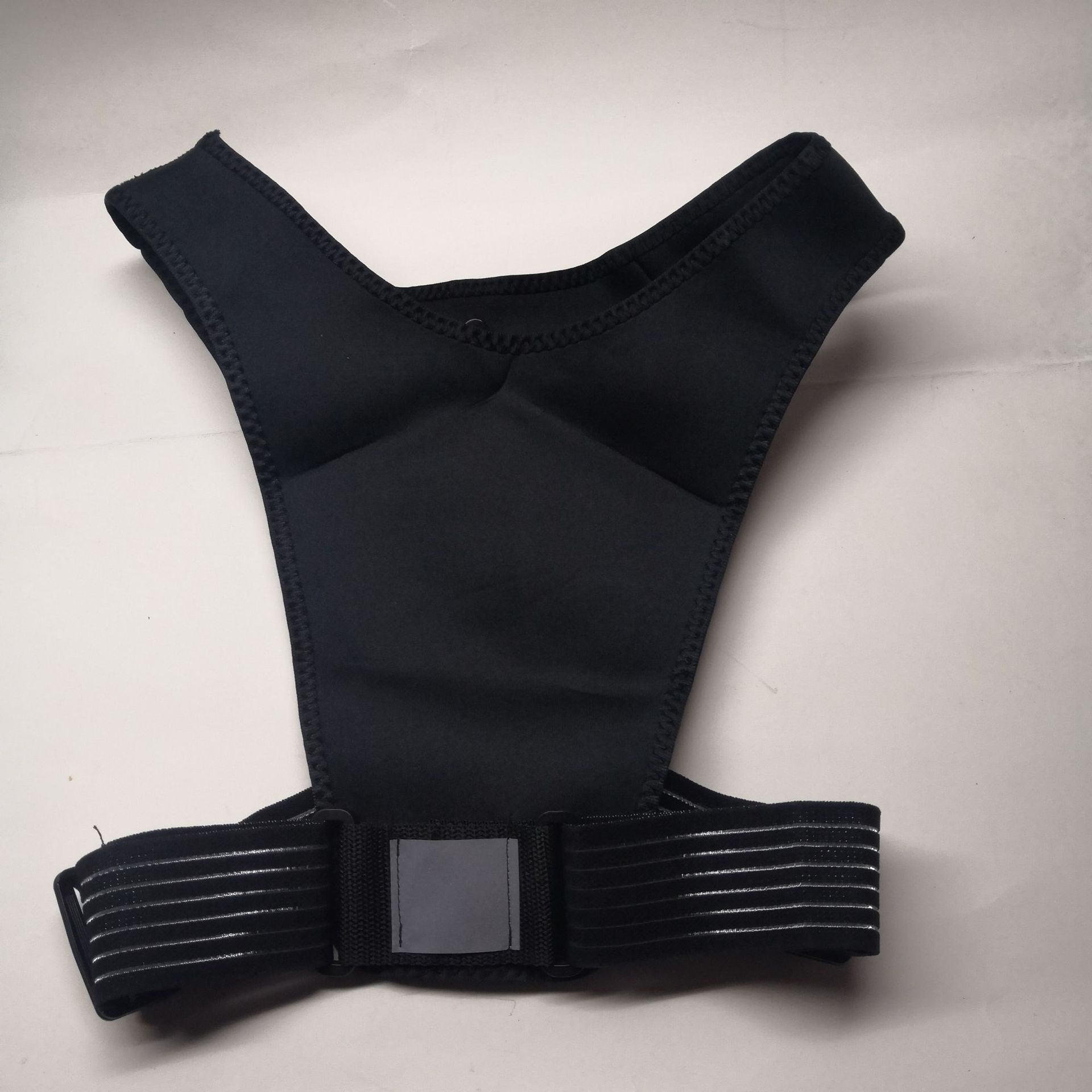 Running Phone Holder Image 15