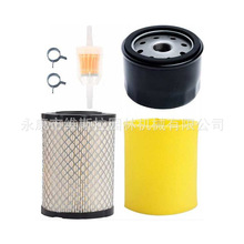 Z335E Z345M Z345R E120 Z355R Z345 Z235 LT150���������ײ�