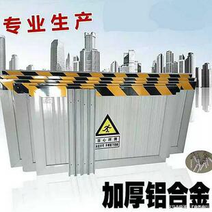 �X�Ͻ����忹���Ѵ��ˮ��}��C���^�����P��T�n����ғ����