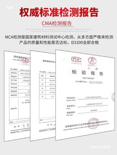 ˮ�������ɳ̎�턩�������ܷ�̻���ɰ�Ҽ����҃ȵ�ƺ��������