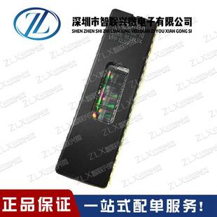 0603 Patch Capacitor 680PF Precision 10% X7R Ceramic Capacitor 680P/50V 100 Imports