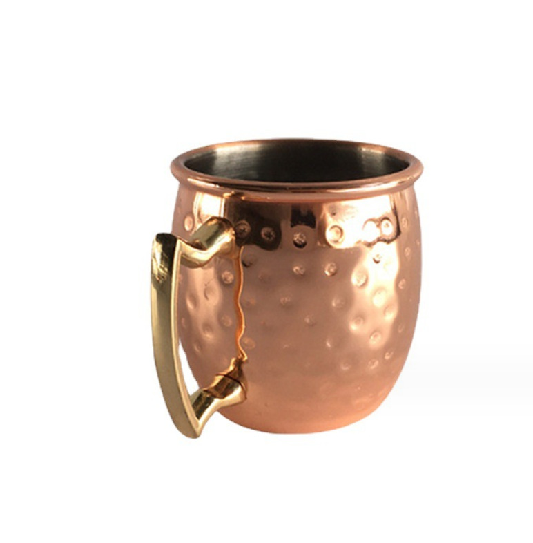 微信截图_20230911225650