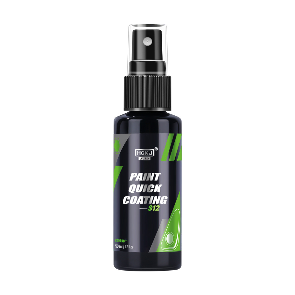 AUTO-S12-50ml