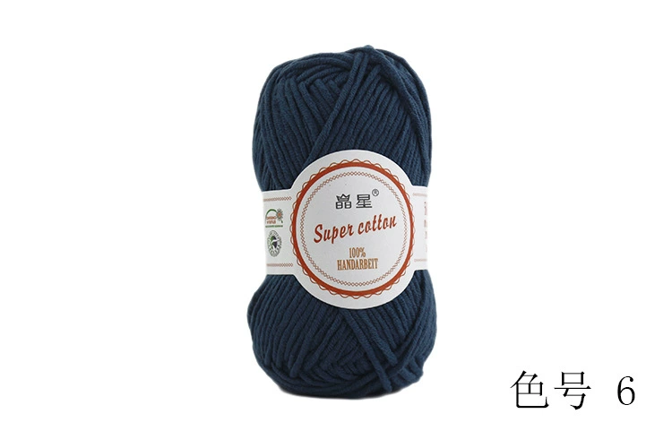 Набор материалов, кукла, шарф, хлопковые перчатки, wholesale, ручная работа