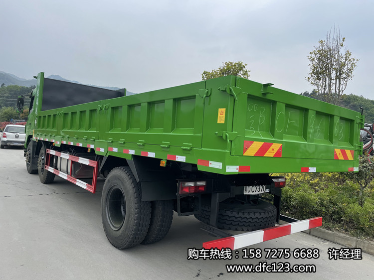 ����������ǰ�ĺ���7��2,7��4ƽ����ж��  С����ƽ�����