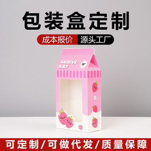 ���yƷ���b�ж������ä������b�����ۯB���^�w�C�Є���diy����