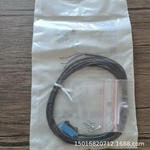 Sike WTB2S-2N1330 Sensor 1064578 Postage Physical Warranty One Year in stock Bargaining