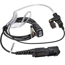 ���֌��v�C���C��PD600 /680 /660��ܛ�՚⌧�ܶ��� �LPTT����