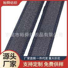 ԣ˴���� ӆُ���������o늎� �y�w�S����ɾo�� ��������