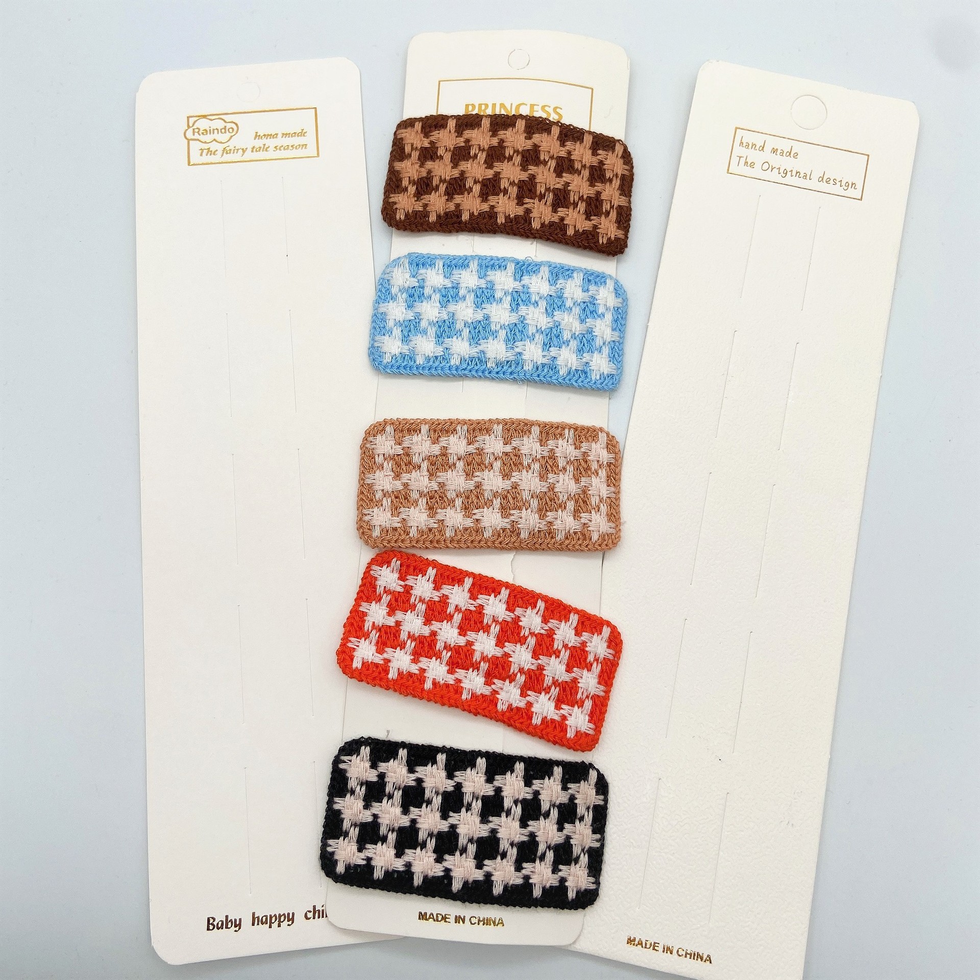 2021_07_05_19_04_IMG_7240