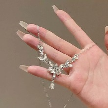 ��������ˮ���ʯ�����朸߼����p��ins���|����С���OӋ�i���