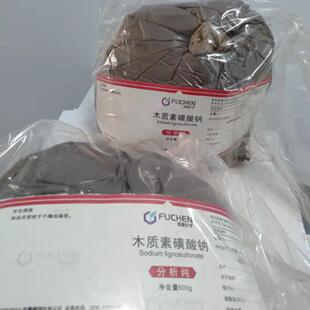 ���Wԇ�� ľ�|�ػ����cAR500g  ľ�c  ��ɢ��CMN ��ɢ��M-9