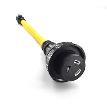 �S����Ҏ���^�Դ�� ����Դ���^�Դ��������܇����Դ��