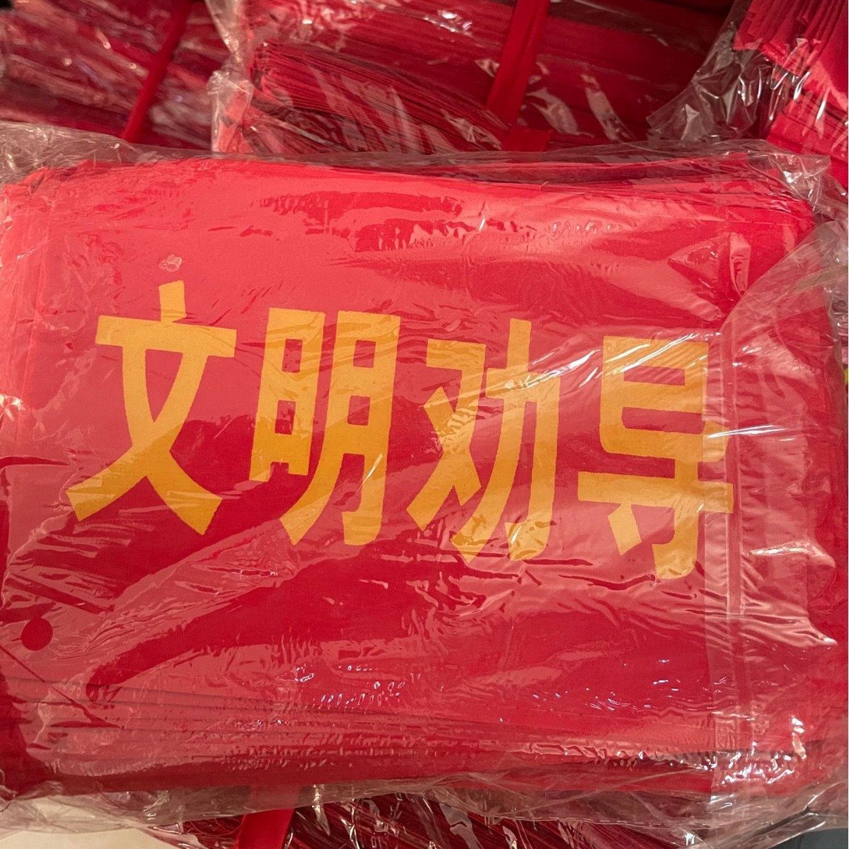 การมีส่วนร่วมทางพลเมือง