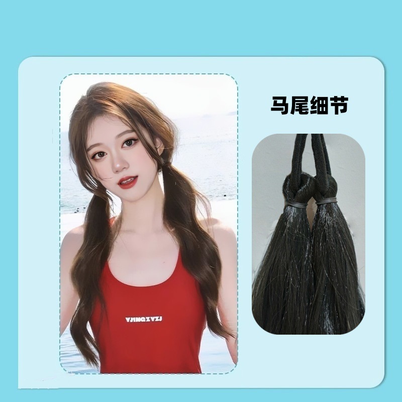 O1CN01lhqsA41uqoVYupDyl_!!2207