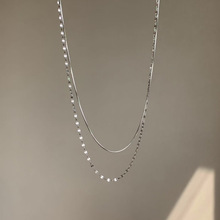 С�t������W�p�ӘO���߹��2025�¿��p�݂��԰ٴ�B���i���