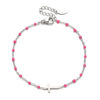 SL672-ROSE