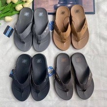 ЬЬm⴩eQ˹PSƷ؛A_ЬϾӼҸߏʹ