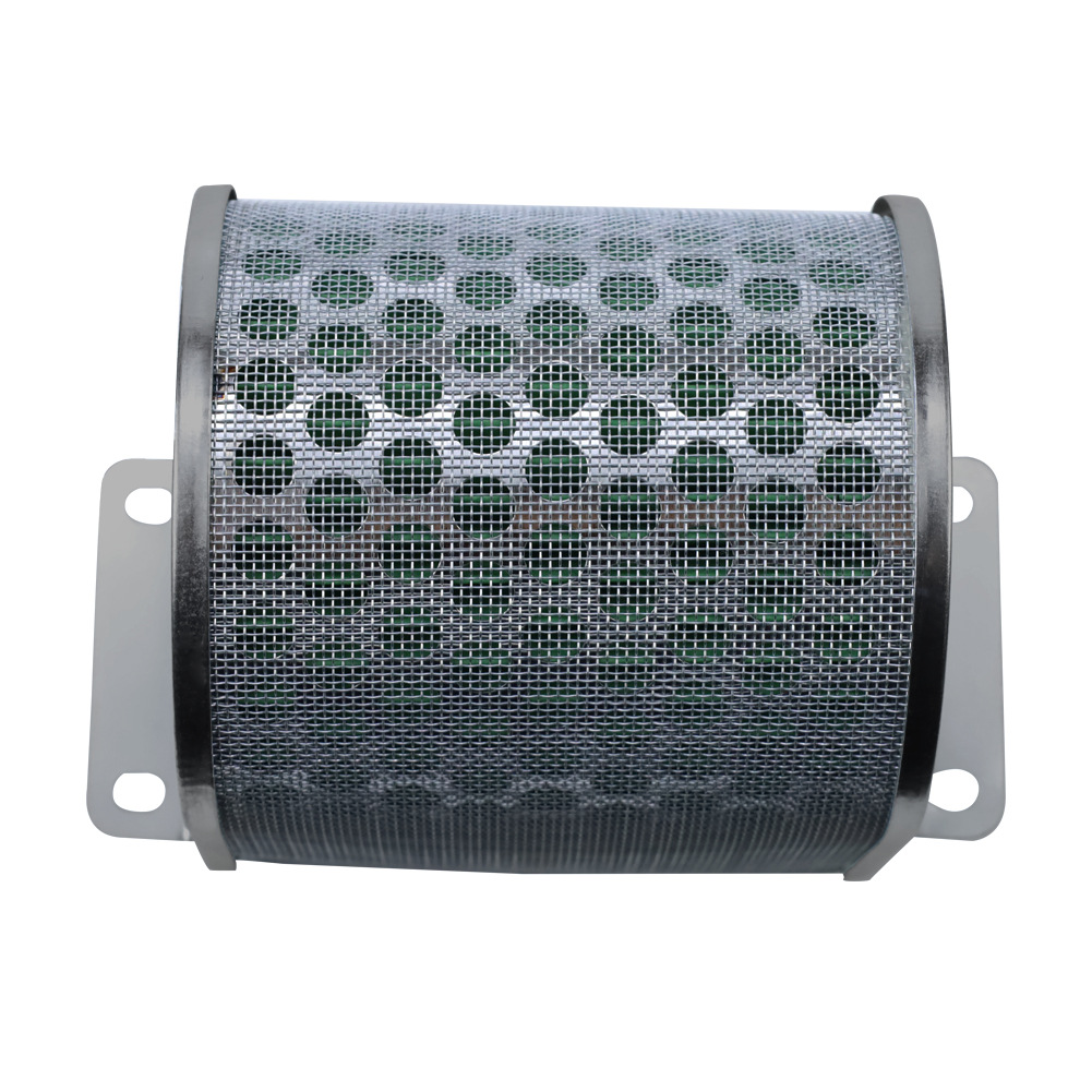 Suitable for Honda Cbr500 Cb500F Cb500X 13-18 Air Filter