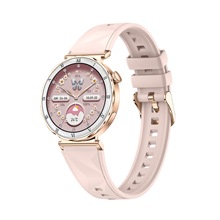 �¿������ֱ�i222AMOLEDŮ���ֱ��{��ͨԒѪ��Ѫ������˯�߶��\��