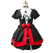 ����cos���Ɍ���Ů˹����Թ�`С�󰢰ͳ��˃�ͯȫ��Cosplay���b