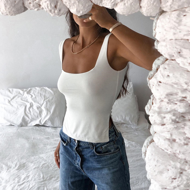 [ summer sexy ladies tops Куртка]