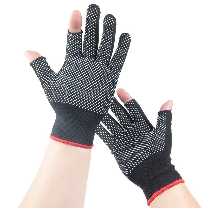 QQ图片20201223140046