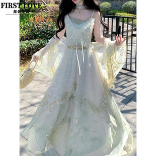 �����L���b�كɼ��̽���z߅�����ٽzƴ�ӌӴΰ���ȹ���ɳĮ����